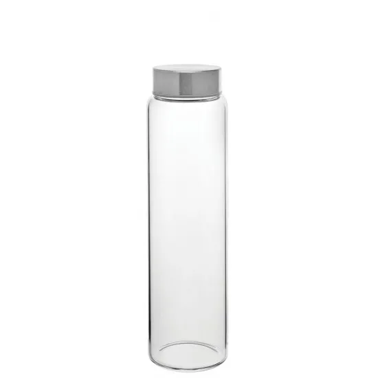 Atlantis Lidded Water Bottles
