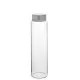 Atlantis Lidded Water Bottles