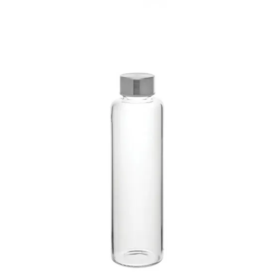 Atlantis Lidded Water Bottles