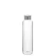 Atlantis Lidded Water Bottles