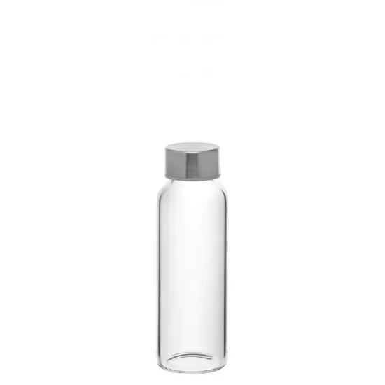 Atlantis Lidded Water Bottles