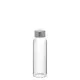 Atlantis Lidded Water Bottles