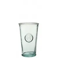 Authentico Tumbler Glasses