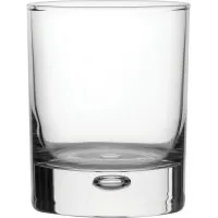 Centra Whiskey Glasses