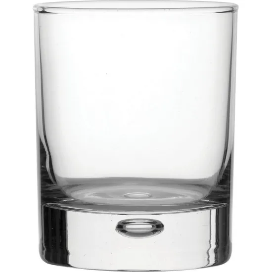 Centra Whiskey Glasses