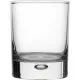 Centra Whiskey Glasses