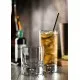 Centra Whiskey Glasses