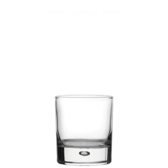 Centra Whiskey Glasses