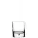 Centra Whiskey Glasses