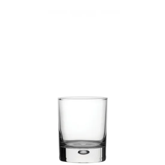 Centra Whiskey Glasses