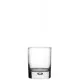 Centra Whiskey Glasses