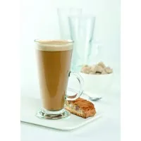 Toughened Columbia Latte 13oz (37cl) X 24