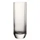 Big Top Hi Ball Glasses