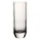 Big Top Hi Ball Glasses