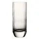 Big Top Hi Ball Glasses