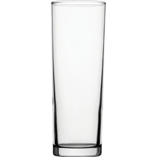 Tubo Hiball Glasses