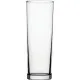 Tubo Hiball Glasses