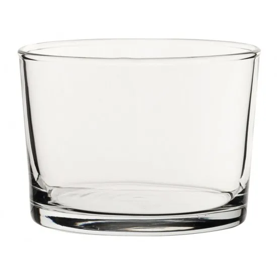 Tubo Hiball Glasses