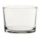 Tubo Hiball Glasses