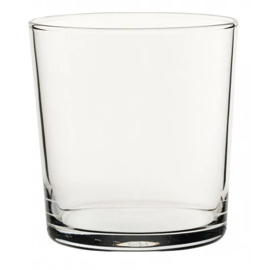 Tubo Hiball Glasses