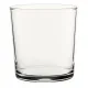 Tubo Hiball Glasses