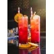 Tubo Hiball Glasses