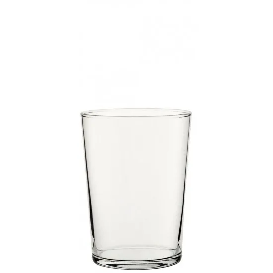 Tubo Hiball Glasses
