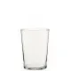 Tubo Hiball Glasses