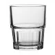 Next Stacking Glasses