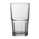 Next Stacking Glasses