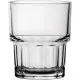 Next Stacking Glasses