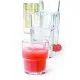 Next Stacking Glasses