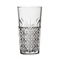 Timeless Vintage Stackable Of 12oz (35cl) X 24