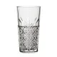 Timeless Vintage Stacking Glasses