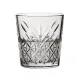 Timeless Vintage Stacking Glasses