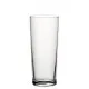 Senator Pint Glasses