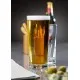 Senator Pint Glasses