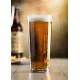 Senator Pint Glasses