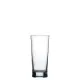Senator Pint Glasses