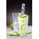 Venture Plastic Stacking Glasses