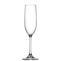 Sommelier Wine 20oz (57cl) X 12