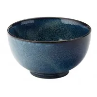Azure Bowl 3.5'' (9cm) X 6