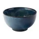 Azure Bowls