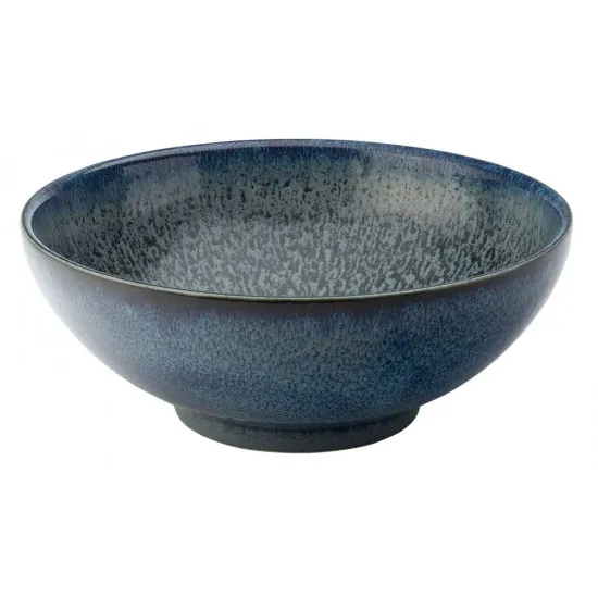 Azure Bowls
