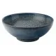 Azure Bowls