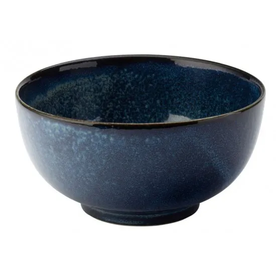Azure Bowls