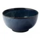 Azure Bowls