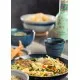 Azure Bowls