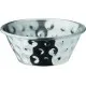 Stainless Steel Hammered Ramekins
