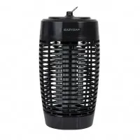 Easyzap Indoor And Outdoor Lantern Insect Killer